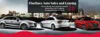 Finelines Auto Sales & Leasing image 2